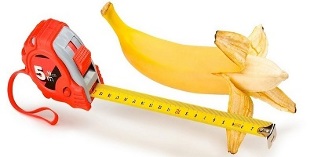 жыныс мүшесінің басын өсіру жолдары